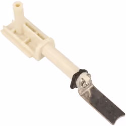 Levier pour Cuiseur vapeur COOKEO MOULINEX SS-995540 Appareils compatibles : [CUISEUR VAPEUR MOULINEX: ] CE855800/87A, CE8515 ...