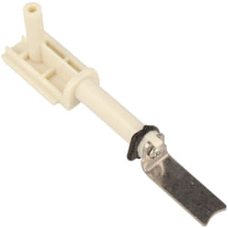 Levier cookeo (SS-995540) Cuiseur vapeur krups Moulinex