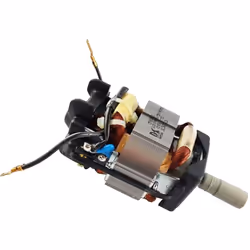 Ensemble moteur complet pour Robot ménager SEB, TEFAL, MOULINEX MS-0568160 Appareils compatibles : [ROBOT MÉNAGER MOULINEX: ] ...
