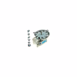 Rowenta Pompe Complet Centrale Vapeur, Fer à Repasser FS-9100025499 Centrale Vapeur, Fer à Repasser FS-9100025499 | Modèles c ...