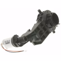 Moteur et support pour Cafetière, Expresso KRUPS MS-623525, MS-624189 Appareils compatibles : [CAFETIÈRE, MACHINE À CAFÉ KRUP ...