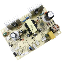 Module électronique