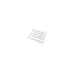 Whirlpool - Support grille d'origine Four, cuisinière 481010762741, C00379899