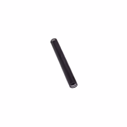 Ressort charnière d'origine pour Lave-vaisselle FAGOR, BRANDT, DE DIETRICH VF6A000I1 Appareils compatibles : [LAVE-VAISSELLE  ...