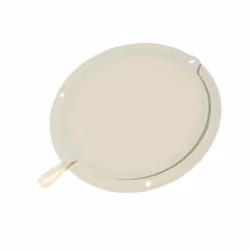 Bouchon diam 145mm Climatiseur 5315110071 DELONGHI