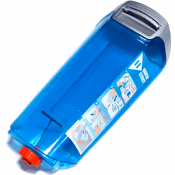 Réservoir et bouchon pour Centrale vapeur ROWENTA RS-RT900608 Appareils compatibles : BB333005