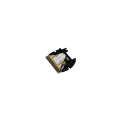 Couteau 42mm pour Tondeuse CALOR CS-00135745