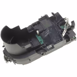 Module électronique pour Cafetière, Expresso KRUPS MS-0067942 Appareils compatibles : [CAFETIÈRE, MACHINE À CAFÉ KRUPS: ] NES ...