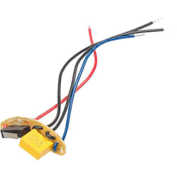 Module électronique