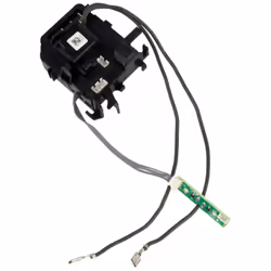Module électronique pour Cafetière, Expresso KRUPS, MAGIMIX, DELONGHI MS-624325, MS-625055 Appareils compatibles : [CAFETIÈRE ...