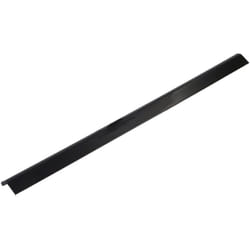 Barrette poignée d'origine