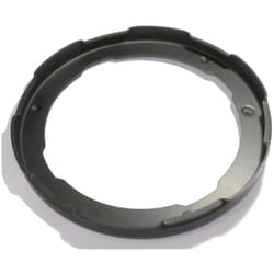 Moulinex - Bague verrou cookeo
