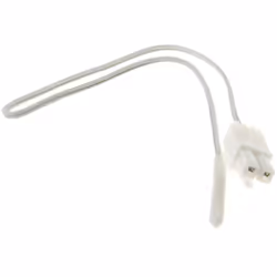 Sonde pour Réfrigérateur, congélateur LG 6500JB1001N, EBD64449302 Appareils compatibles : [FRIGO, RÉFRIGÉRATEUR, CONGÉLATEUR  ...