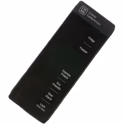 Module d'affichage pour Réfrigérateur, congélateur LG ACQ87054417 Appareils compatibles : [FRIGO, RÉFRIGÉRATEUR, CONGÉLATEUR  ...