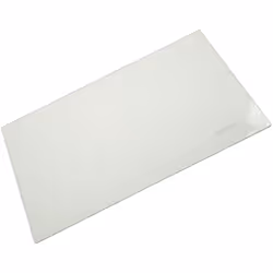Clayette, étagère en verre pour Réfrigérateur, congélateur BEKO Dimensions : 452X283 mm 4561820100 Appareils compatibles : [F ...