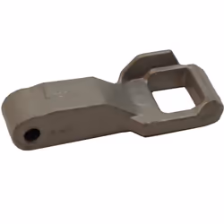 Crochet de porte pour Lave-linge LG MFG63099101, AGF77417823 Appareils compatibles : [MACHINE À LAVER, LAVE-LINGE LG: ] F5259 ...