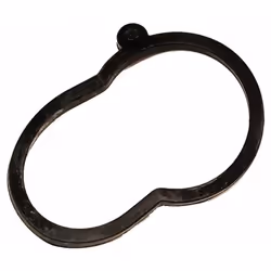 Joint inferieur et soupape pour Centrale vapeur COOKEO MOULINEX SS-993428 Appareils compatibles : BB333067