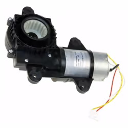 Moteur pour Machine à pain MOULINEX SS-986629 Appareils compatibles : [MACHINE À PAIN MOULINEX: ] OW210130/87A, OW210130/87AR ...