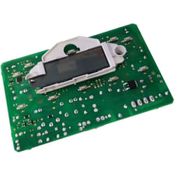 Module électronique