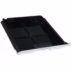 Bac pour Raclette, gril, Wok TEFAL TS-01042090 Appareils compatibles : [RACLETTE, GRIL, WOK TEFAL: ] CB503813/79A BB333080