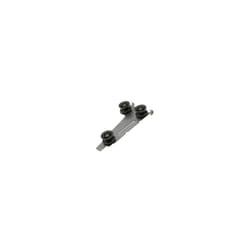 Roulette panier supérieur AS0039191 Brandt