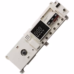 Carte électronique, module électronique pour Lave-linge THOMSON 34010922 Appareils compatibles : [MACHINE À LAVER, LAVE-LINGE ...