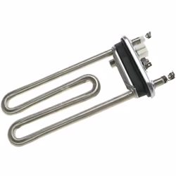 Resistance pour Lave-linge HAIER 0024000279E, 49049479 Appareils compatibles : [MACHINE À LAVER, LAVE-LINGE HAIER: ] HW80-B14 ...