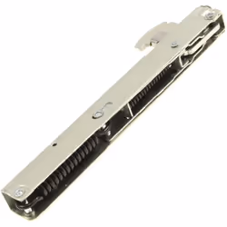 Charnière assemblée pour Four, cuisinière AMICA, PROLINE, CURTISS, THOMSON 34050199 Appareils compatibles : [FOUR, CUISINIÈRE ...