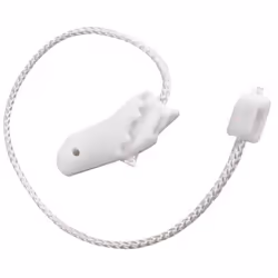 Cable de porte pour Lave-vaisselle BOSCH, SIEMENS, NEFF, CONSTRUCTA, GAGGENAU, VIVA, BLAUPUNKT, JUNKER 00636603Appareils comp ...