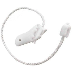 Cable de porte (00636603) Lave-vaisselle 333157 BOSCH, SIEMENS, NEFF, CONSTRUCTA, GAGGENAU, VIVA, BLAUPUNKT, JUNKER