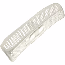 Filtre d'origine pour Sèche-linge BOSCH, SIEMENS, NEFF, GAGGENAU, CONSTRUCTA, VIVA 12023848 Appareils compatibles : [SÈCHE-LI ...