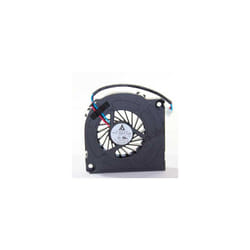 Ventilateur pour tv Samsung BN31-00041A