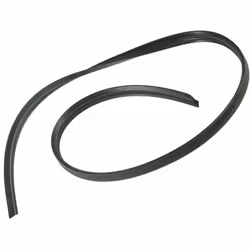 Joint de porte d'origine pour Lave-vaisselle BOSCH, SIEMENS, NEFF, CONSTRUCTA 10006673 Appareils compatibles : [LAVE-VAISSELL ...