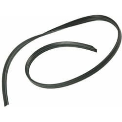 Bosch - Joint de porte d'origine (10006673) Lave-vaisselle constructa, neff, siemens