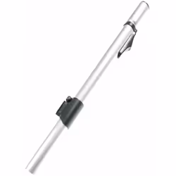 Tube telescopique pour Aspirateur HOOVER 48021003 Appareils compatibles : [ASPIRATEUR HOOVER: ] SL14PAR011, SL40PET011, SL70P ...