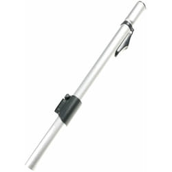 Hoover - Tube telescopique