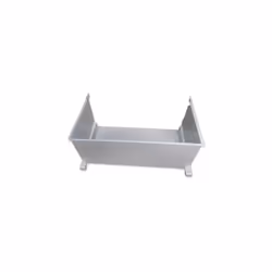 Cette pièce détachée est d'origine fabricant.Elle s'installe sur les modèles de froid menager BEKO suivants :B19340NMN - 7237 ...
