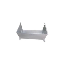 Bac pour refrigerateur Beko 5707790100