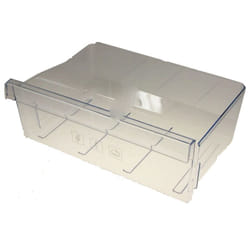 Tiroir 286X218X66 mm
