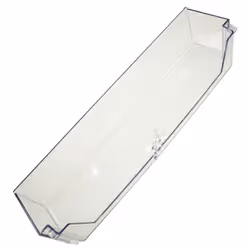 Balconnet pour Réfrigérateur, congélateur BEKO Dimensions : 494X115X96 mm 5917750200 Appareils compatibles : [FRIGO, RÉFRIGÉR ...