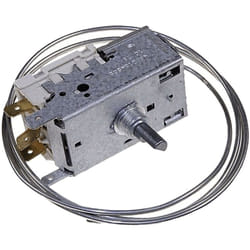 Thermostat