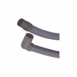 Bac à légumes pour Réfrigérateur, congélateur BEKO 5733770200 Appareils compatibles : RÉFRIGÉRATEUR, CONGÉLATEUR BEKO: RDNE45 ...