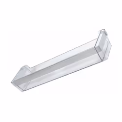 Balconnet d'origine pour Réfrigérateur, congélateur SIEMENS 00709639, 709639 Appareils compatibles : [RÉFRIGÉRATEUR, CONGÉLAT ...