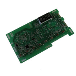 Carte électronique, module de puissance
