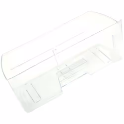 Bac à légumes d'origine pour Réfrigérateur, congélateur SMEG 761170418 Appareils compatibles : [FRIGO, RÉFRIGÉRATEUR, CONGÉLA ...