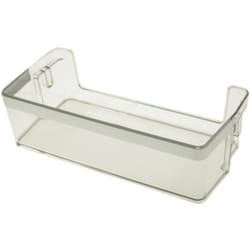 Balconnet bouteilles d'origine 323X150X95 mm