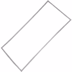 Joint de porte(partie réfrigérateur) d'origine