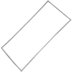 Joint de porte(partie réfrigérateur) d'origine