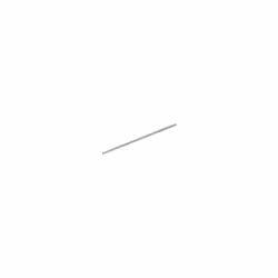 Profil Clayette, étagère avant d'origine 475mm Réfrigérateur, congélateur C00507872, 488000507872 INDESIT | Modèles concernés ...