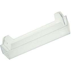 Balconnet d'origine 383X130X65 mm
